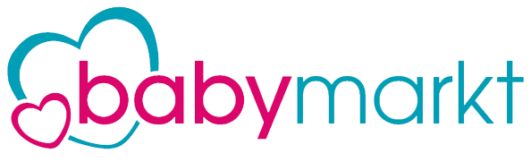 Babymarkt Logo