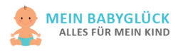 Mein Babyglück24