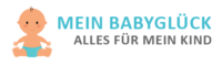 Mein Babyglück24